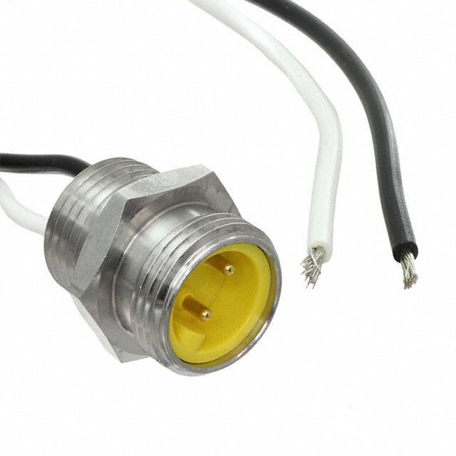1300130085Molex
