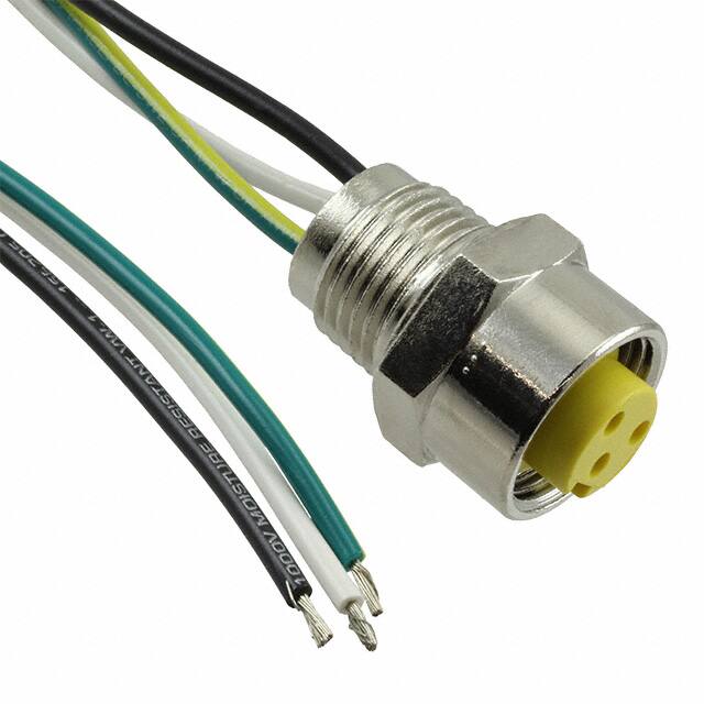 1300130113Molex