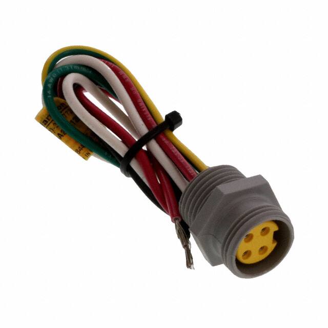1300130316Molex