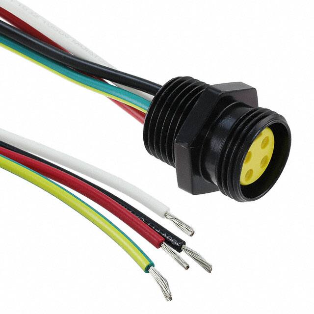 1300130325Molex