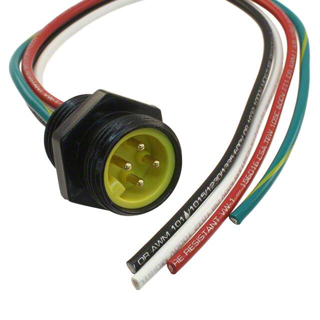 1300130353Molex