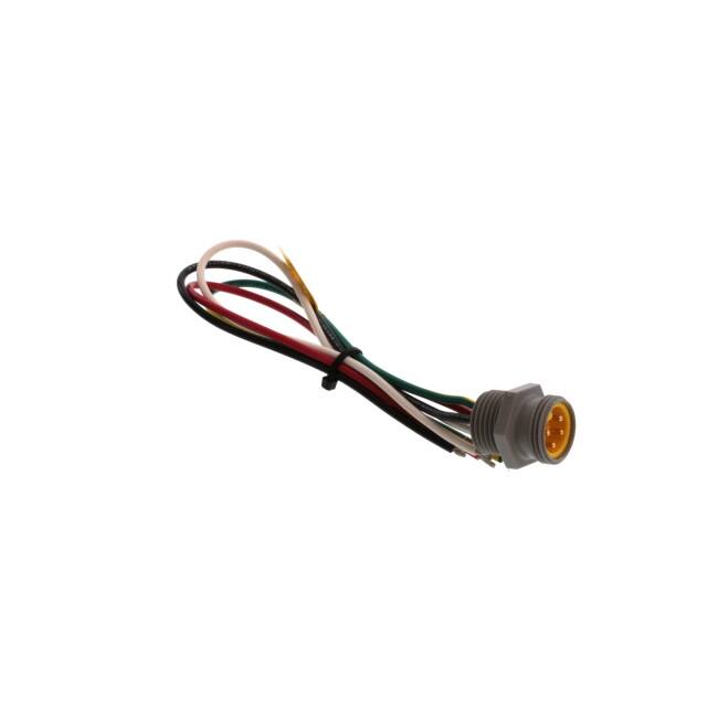 1300130355Molex