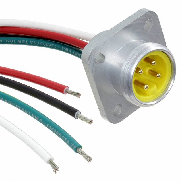 1300130409Molex