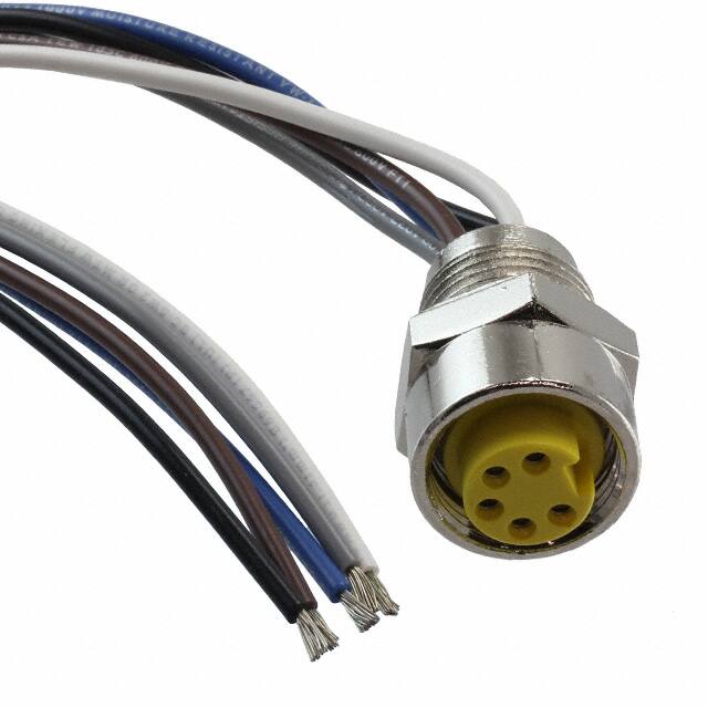 1300130433Molex