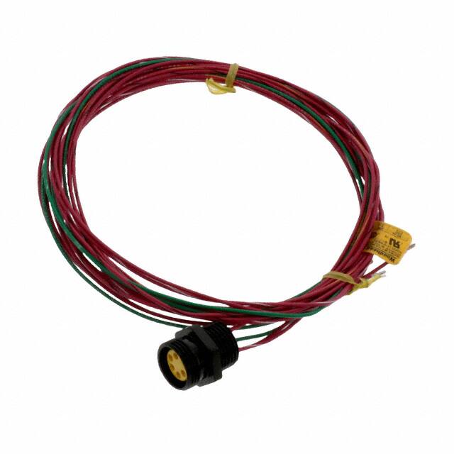 1300130438Molex