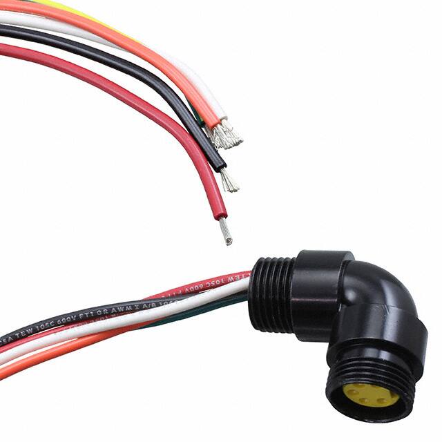 1300130482Molex
