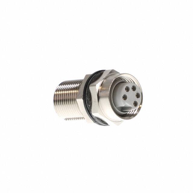 1300130541Molex