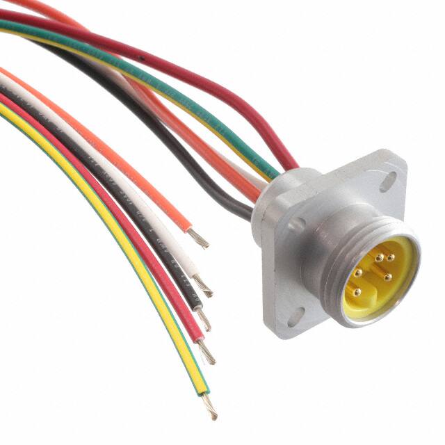 1300130557Molex