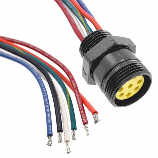 1300130567Molex