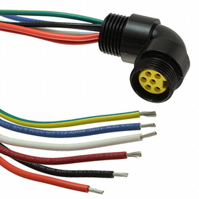 1300130589Molex