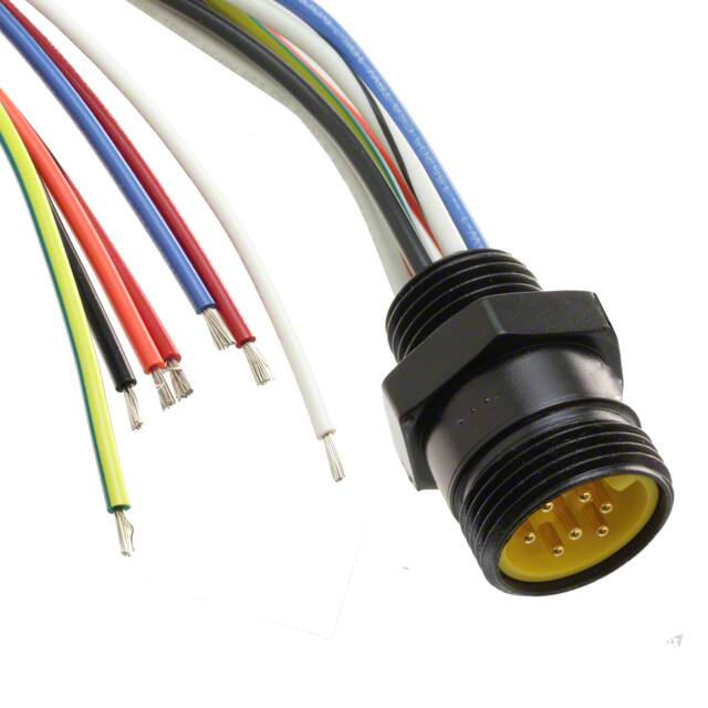1300140055Molex
