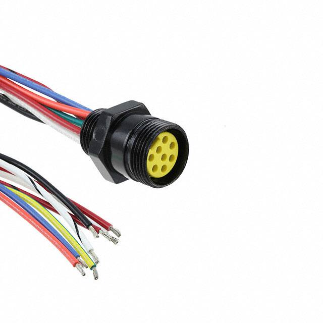 1300140061Molex