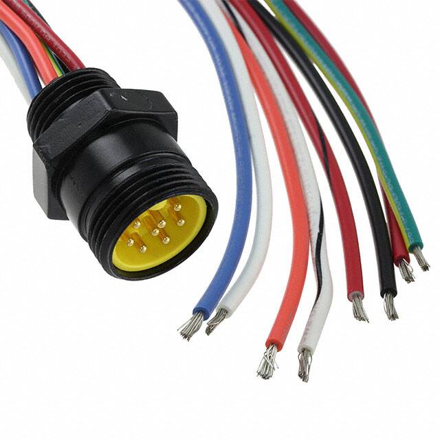 1300140078Molex