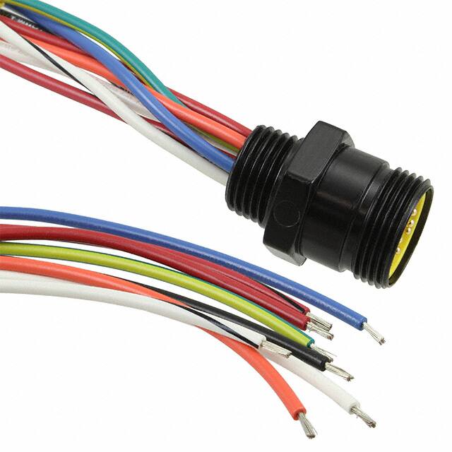 1300140084Molex