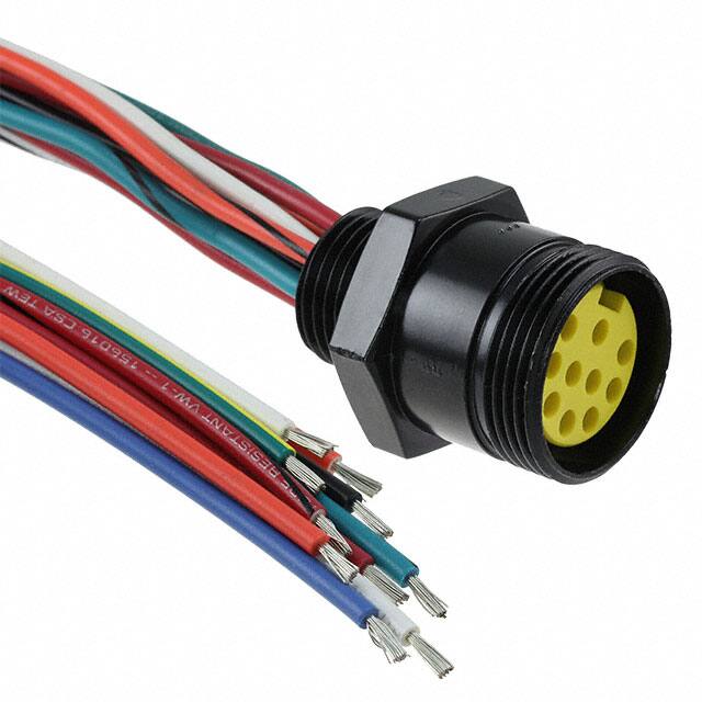 1300150024Molex