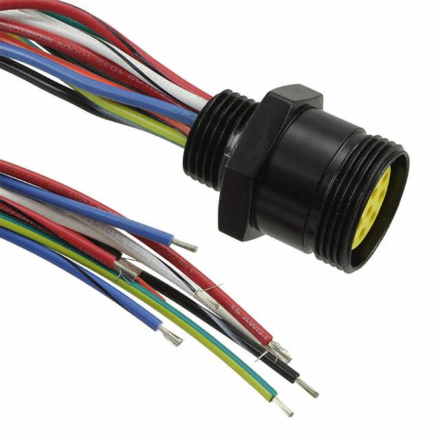 1300150062Molex