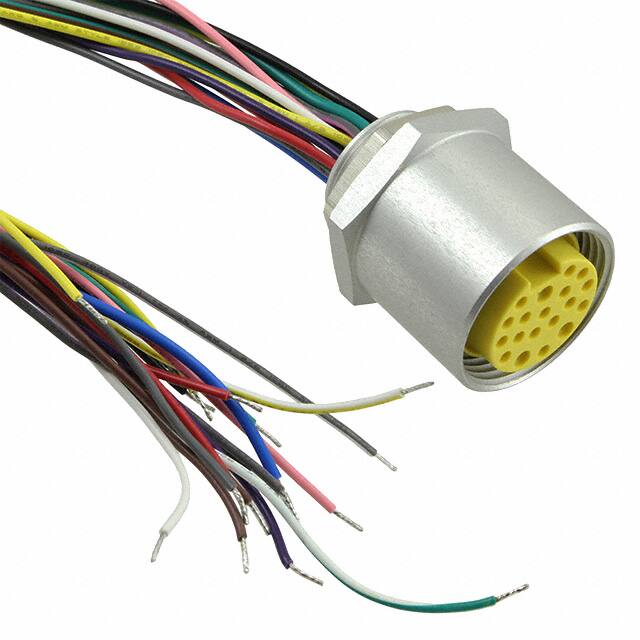 1300150102Molex