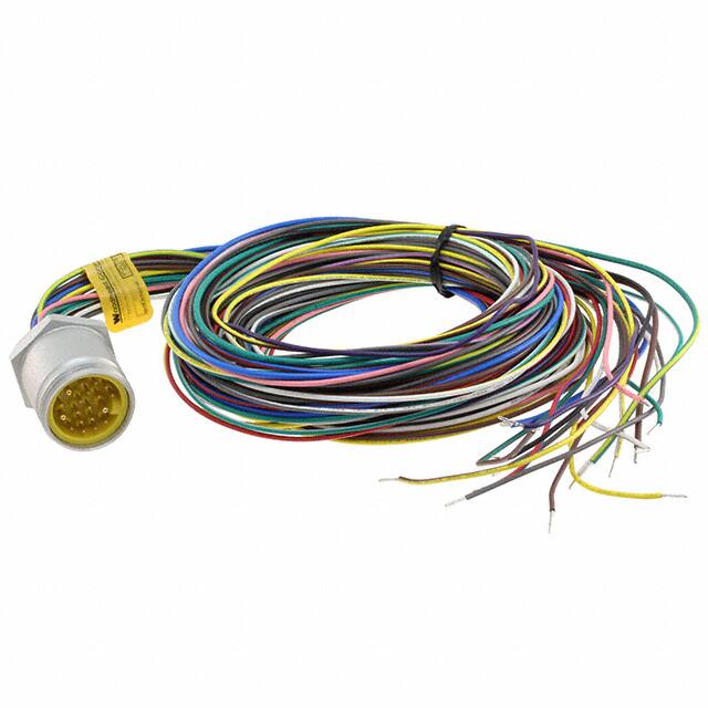 1300150112Molex