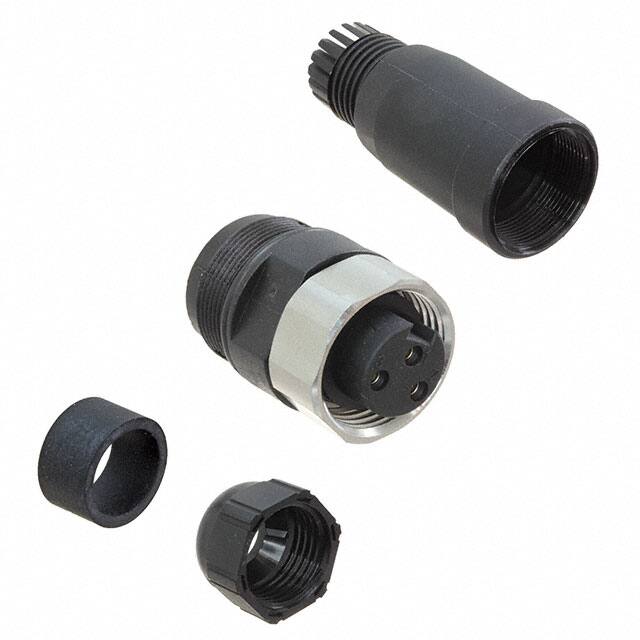 1300170005Molex