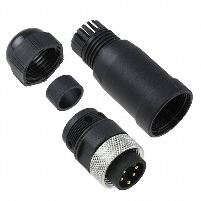 Molex 1300170026