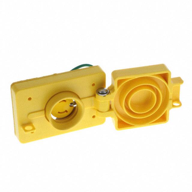 1300180366Molex