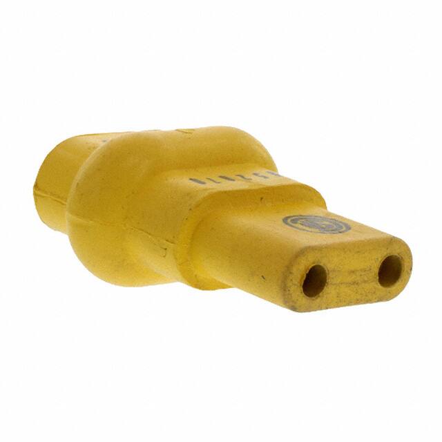 1300190002Molex