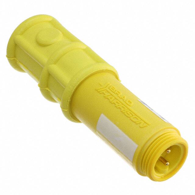 1300230001Molex