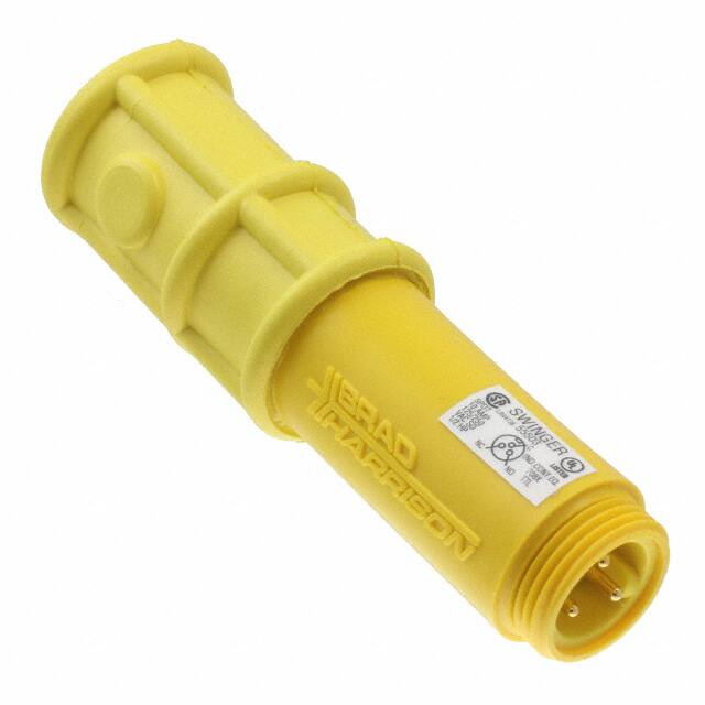 1300230003Molex