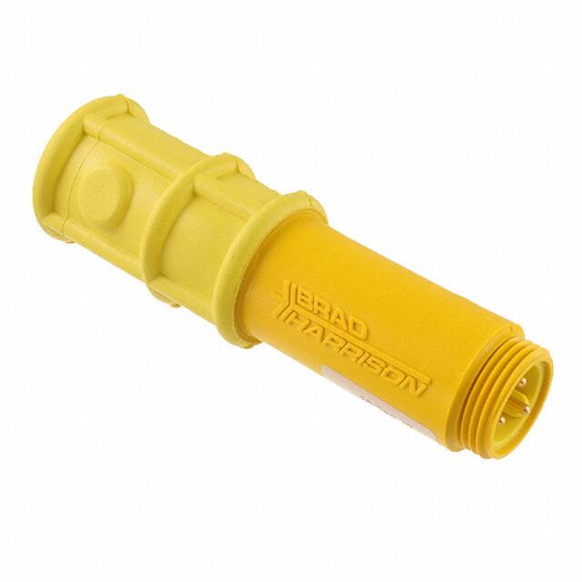 1300230004Molex