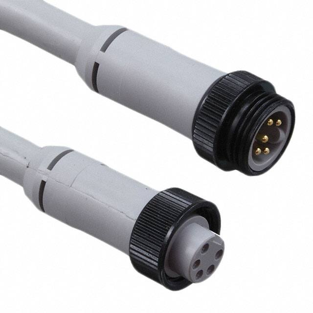 1300250071Molex