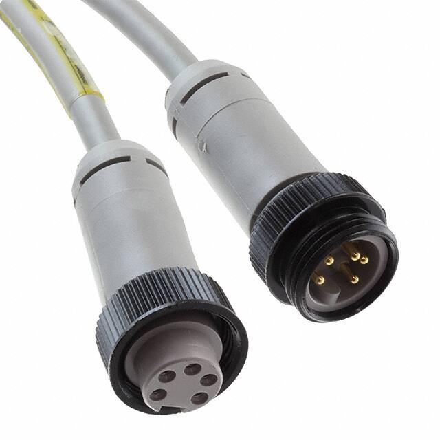 1300250076Molex