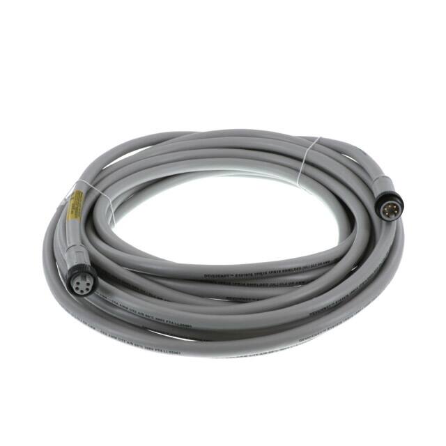 1300250085Molex