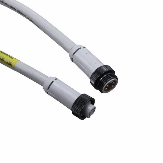 1300250092Molex