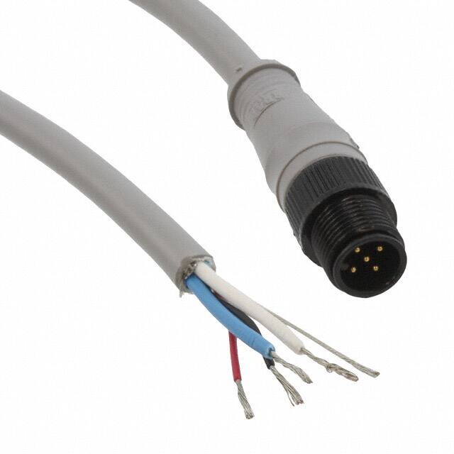 1300270014Molex