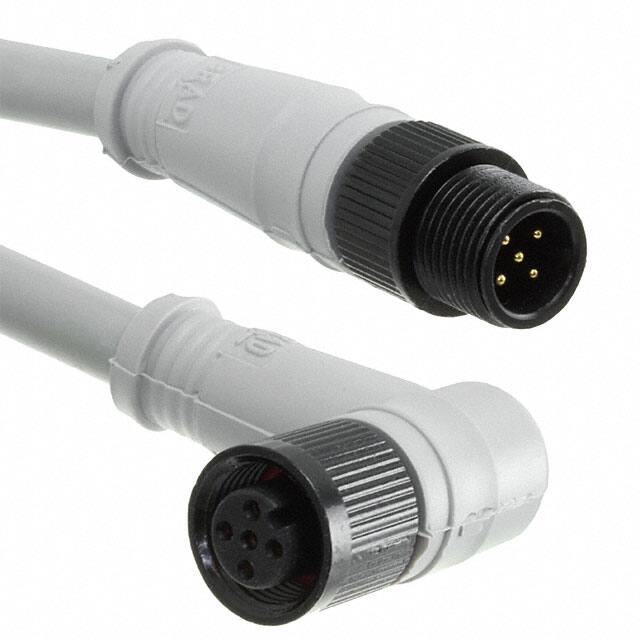 1300280085Molex
