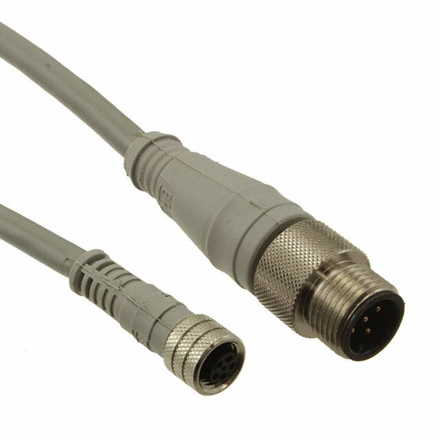 1300300010Molex