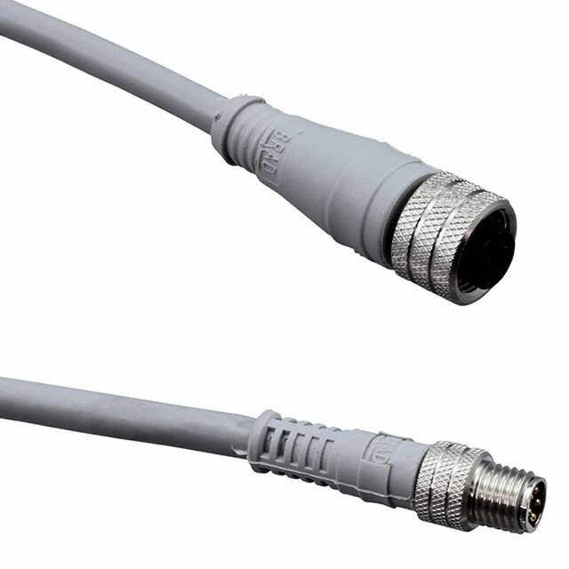1300300027Molex