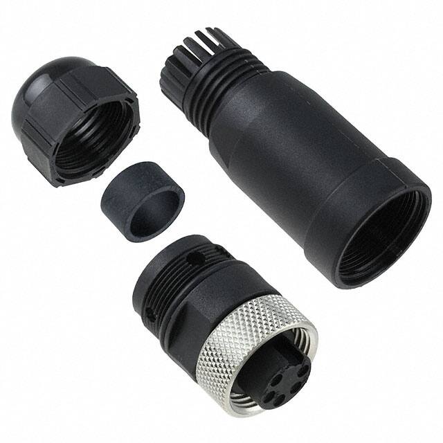 1300340005Molex