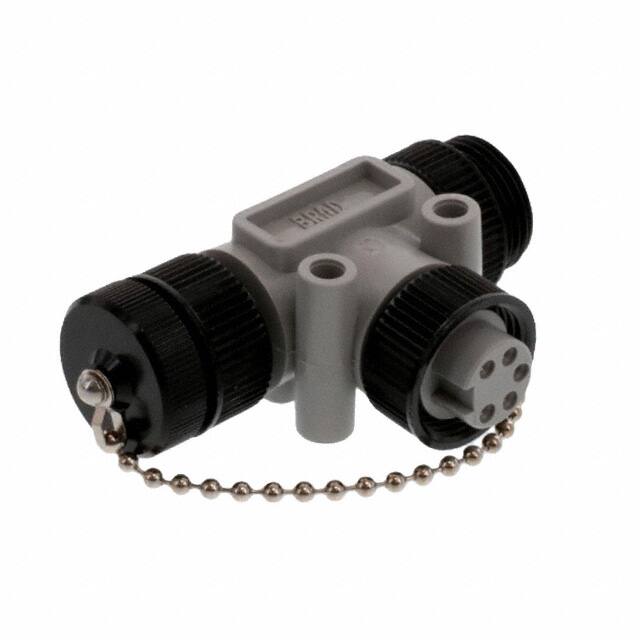 1300350058Molex