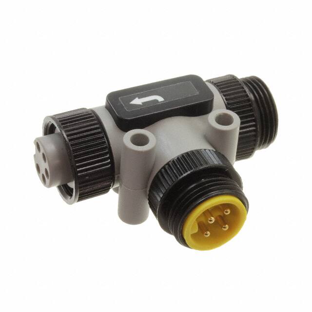 1300350068Molex