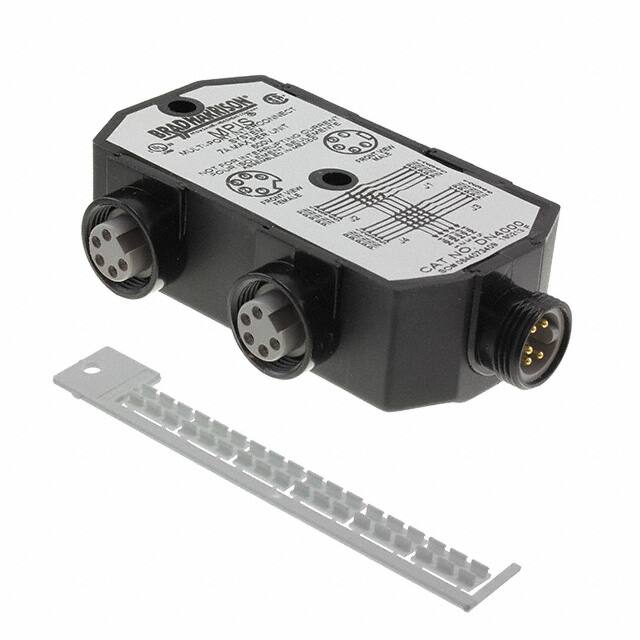 1300360005Molex
