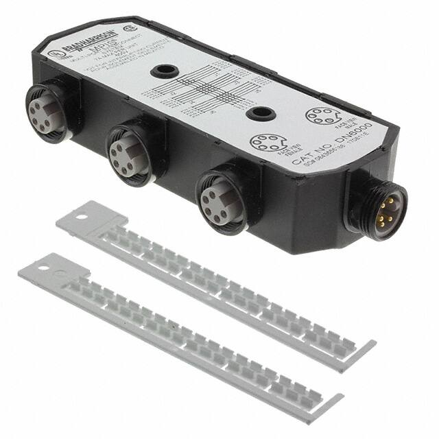 1300360008Molex