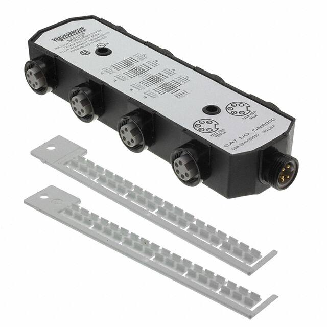 1300360010Molex
