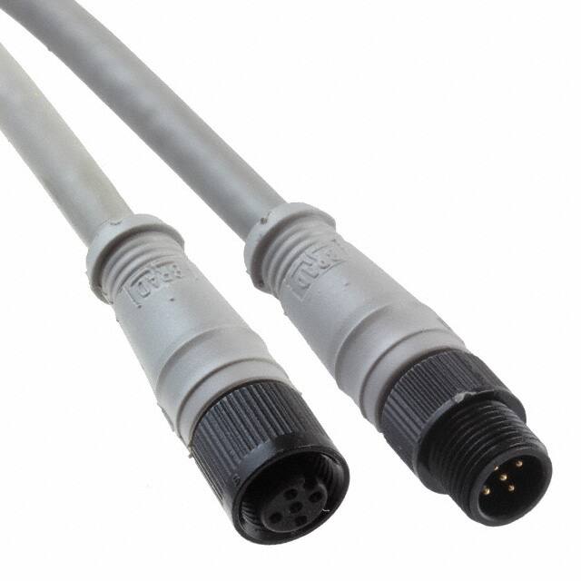 1300390157Molex