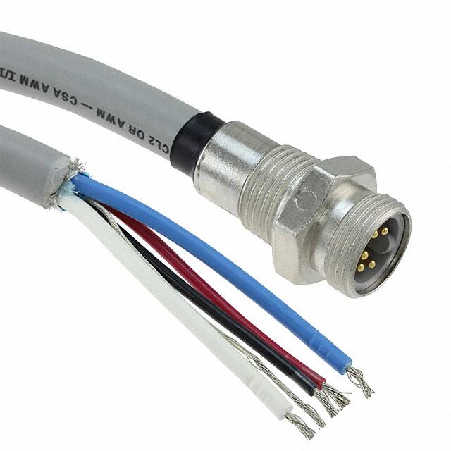 1300390299Molex