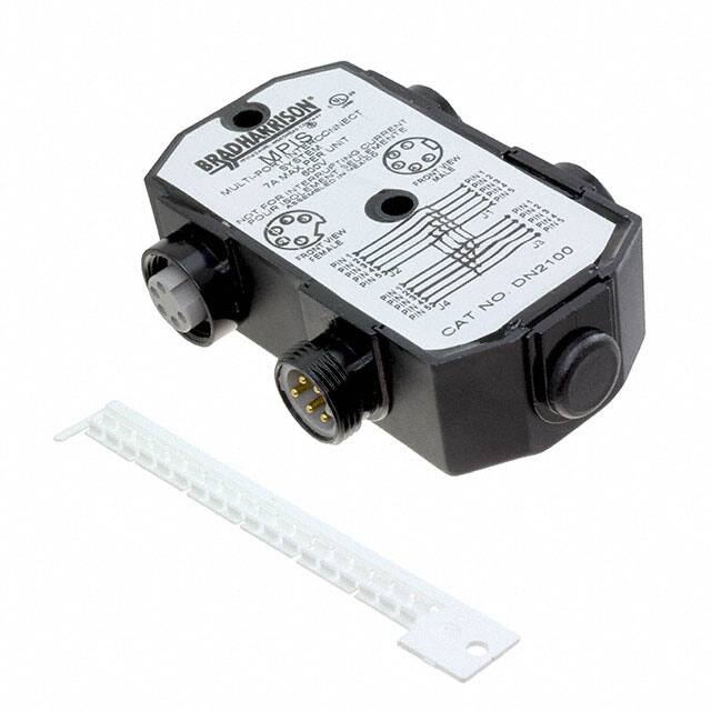 1300390336Molex