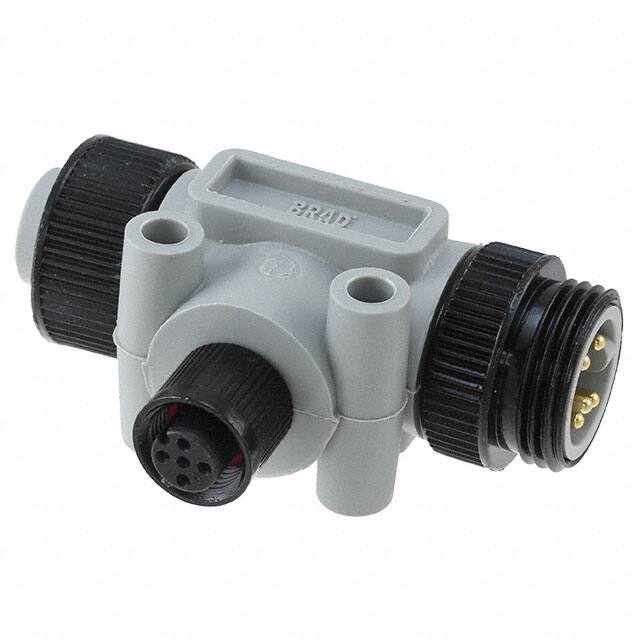 1300390341Molex