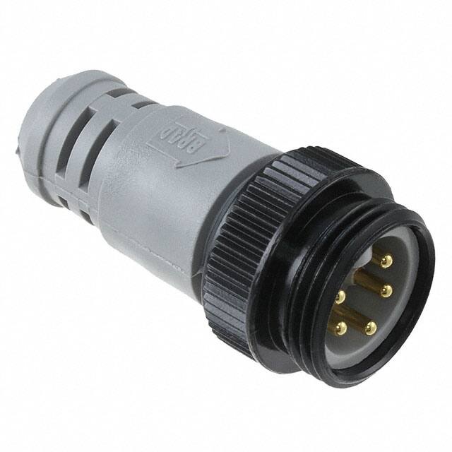 1300390370Molex