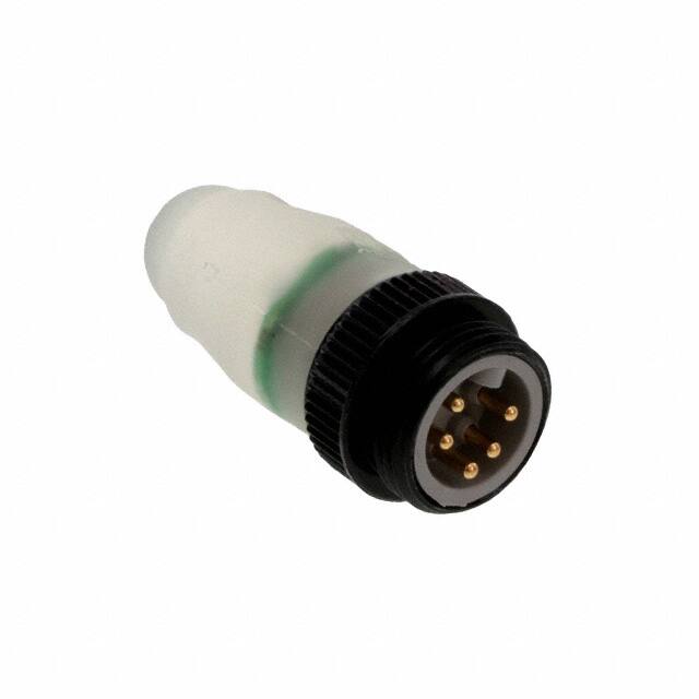 1300390371Molex