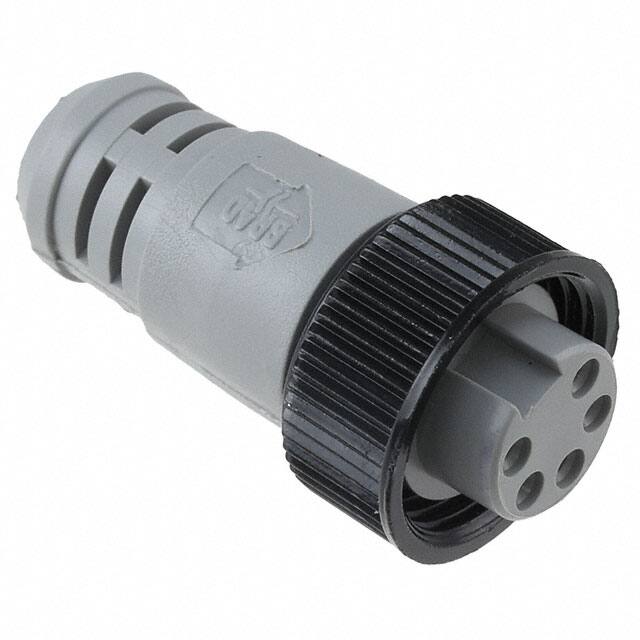 1300390376Molex